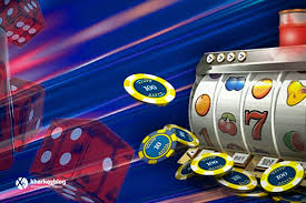 Как войти на сайт Casino Lucky Bear