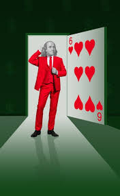 Зеркало Spinbetter Casino