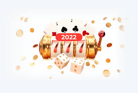 Официальный сайт Casino Lucky Bear