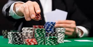 Зеркало Spinbetter Casino