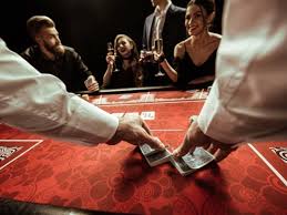Официальный сайт Goldfishka Casino
